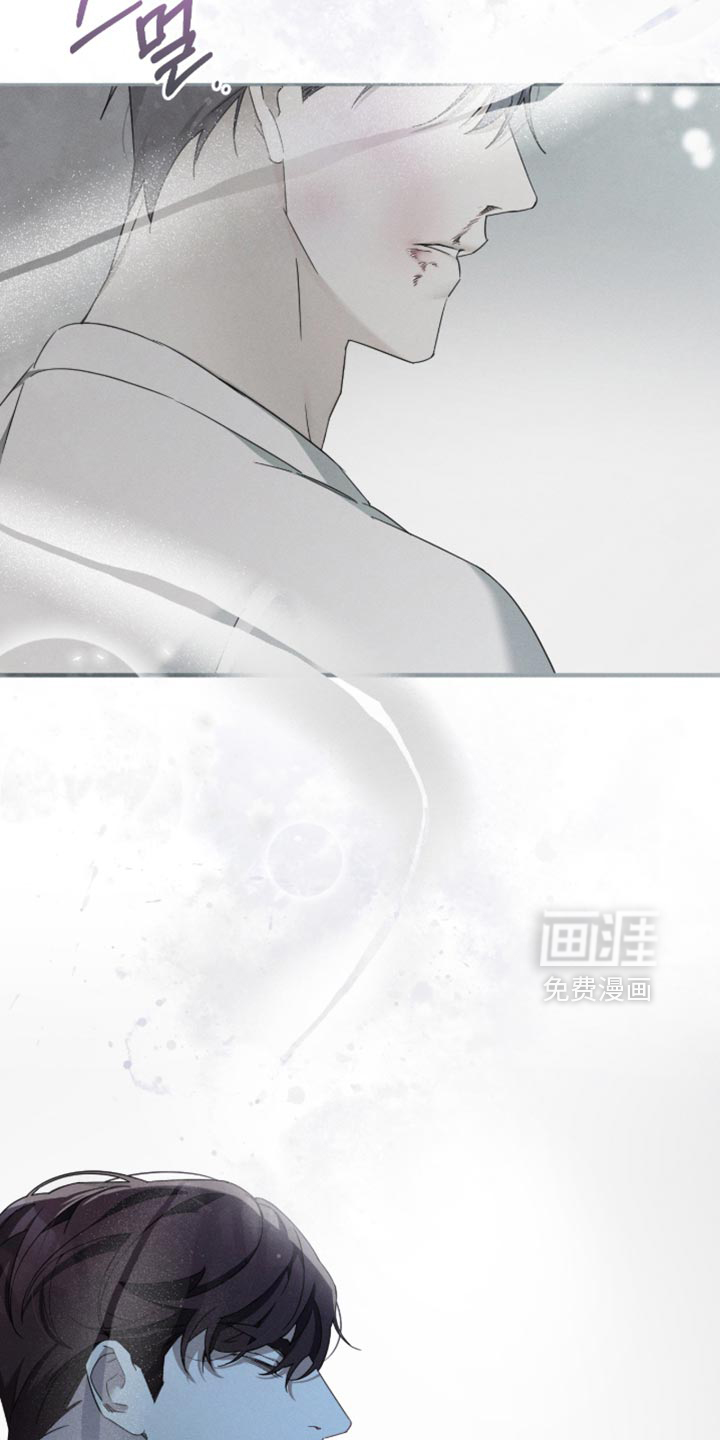 第27话1