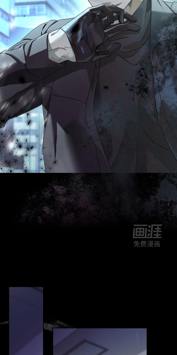 第27话11