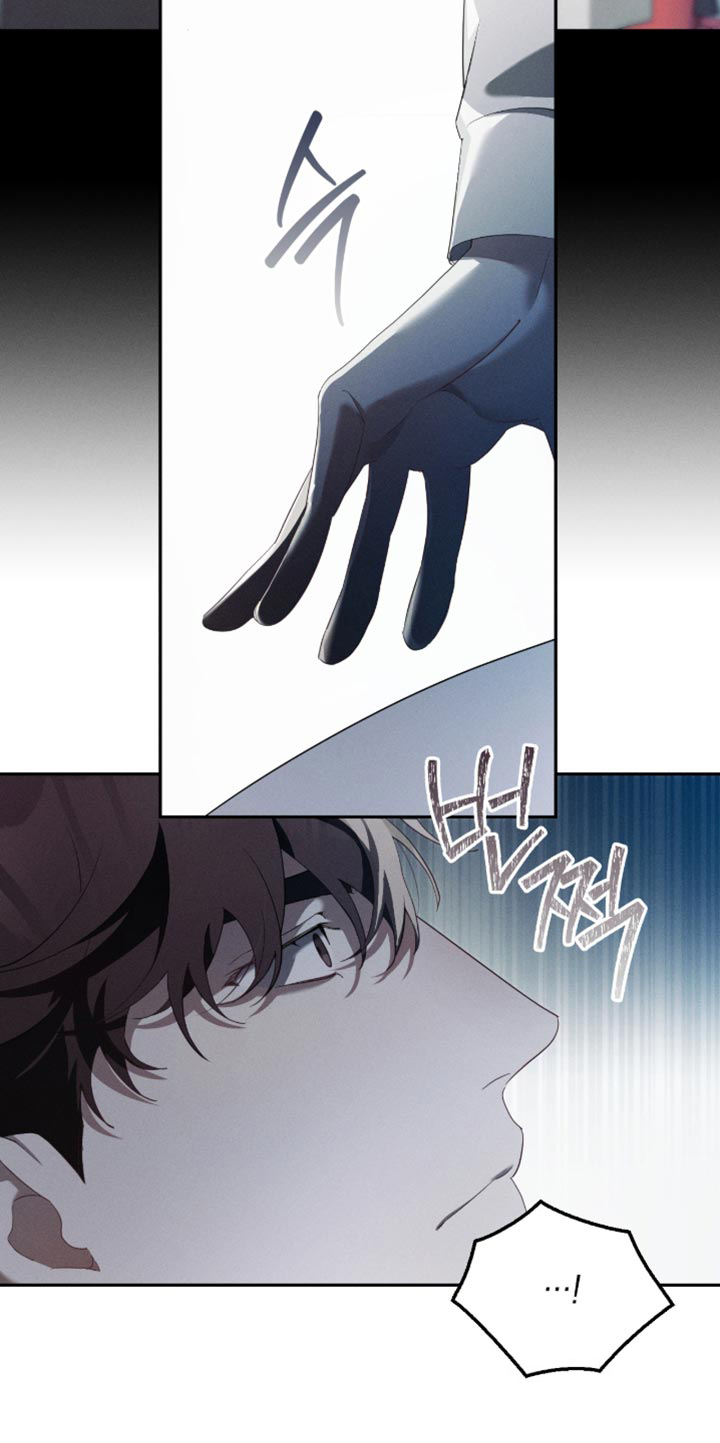 第27话18