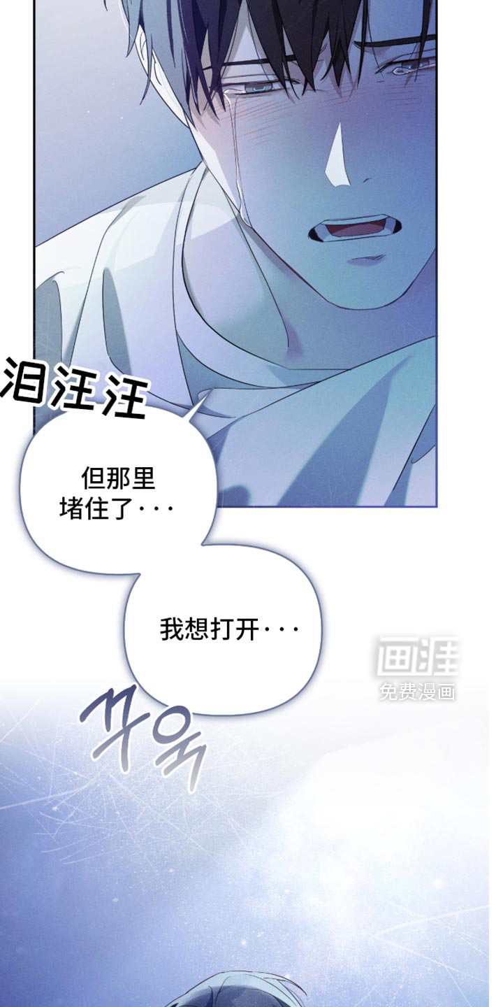 第27话27