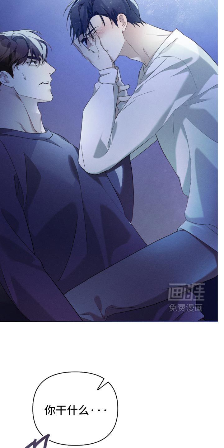 第27话28