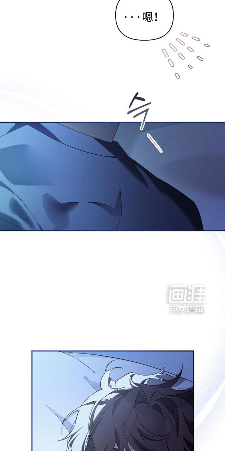 第27话31