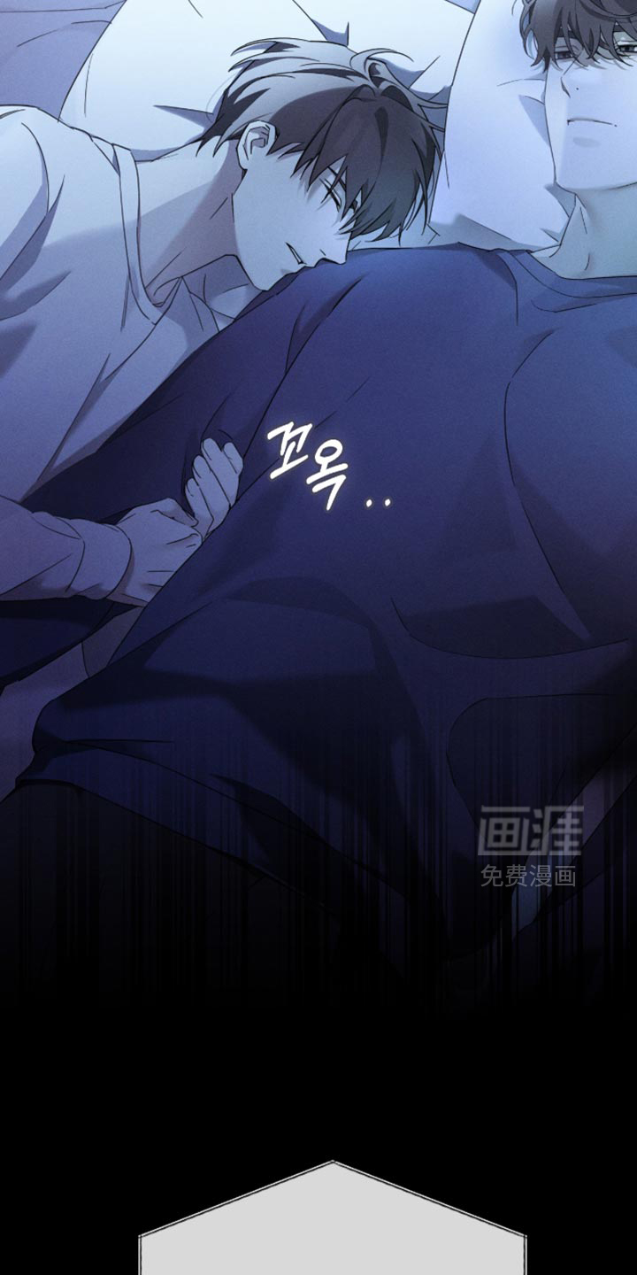 第27话7