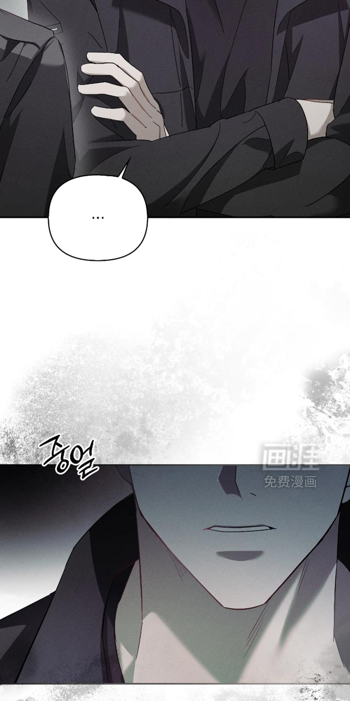 第25话19