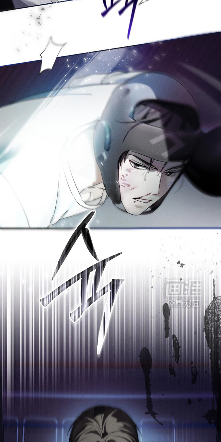 第25话22