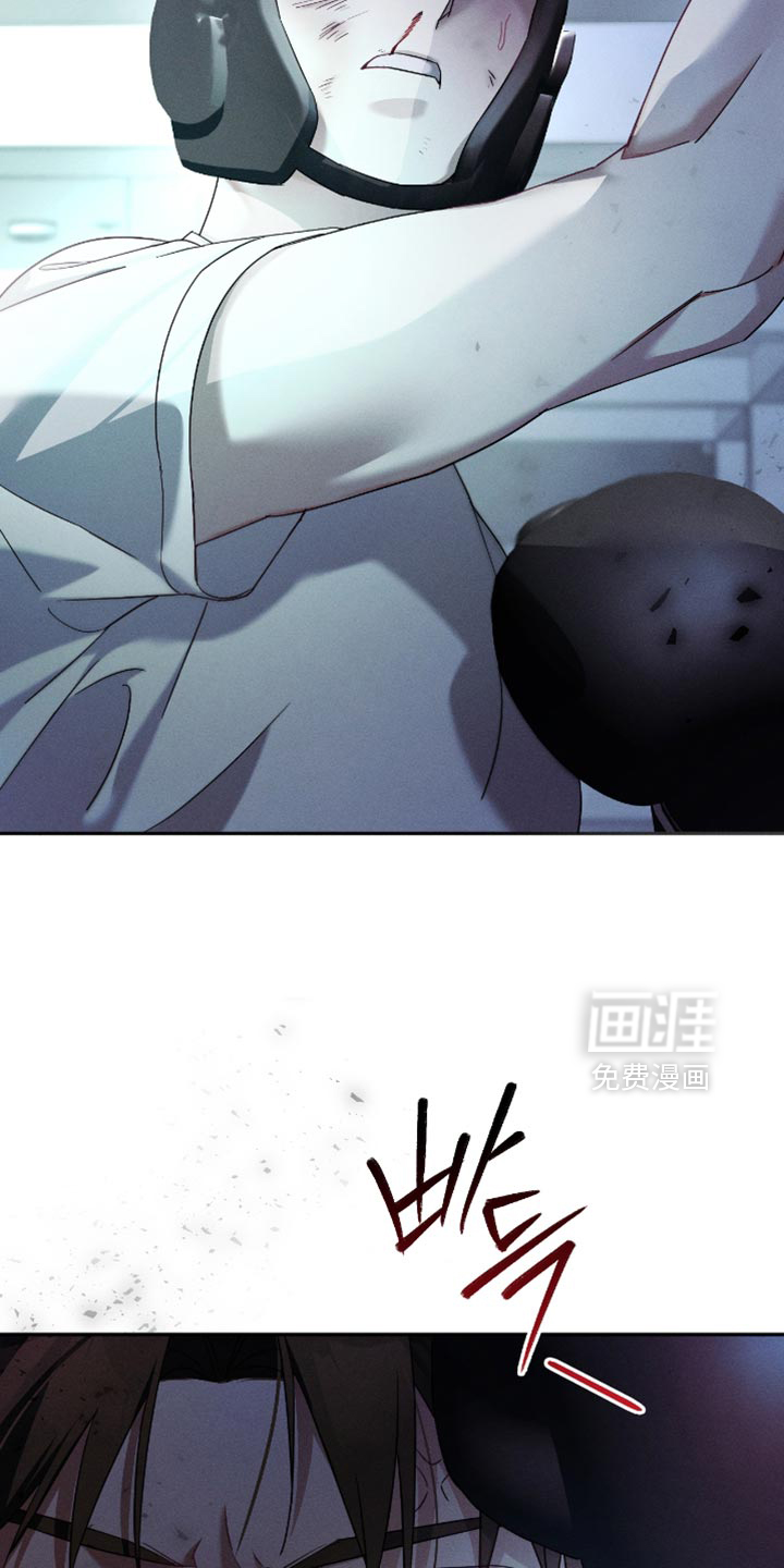 第25话25