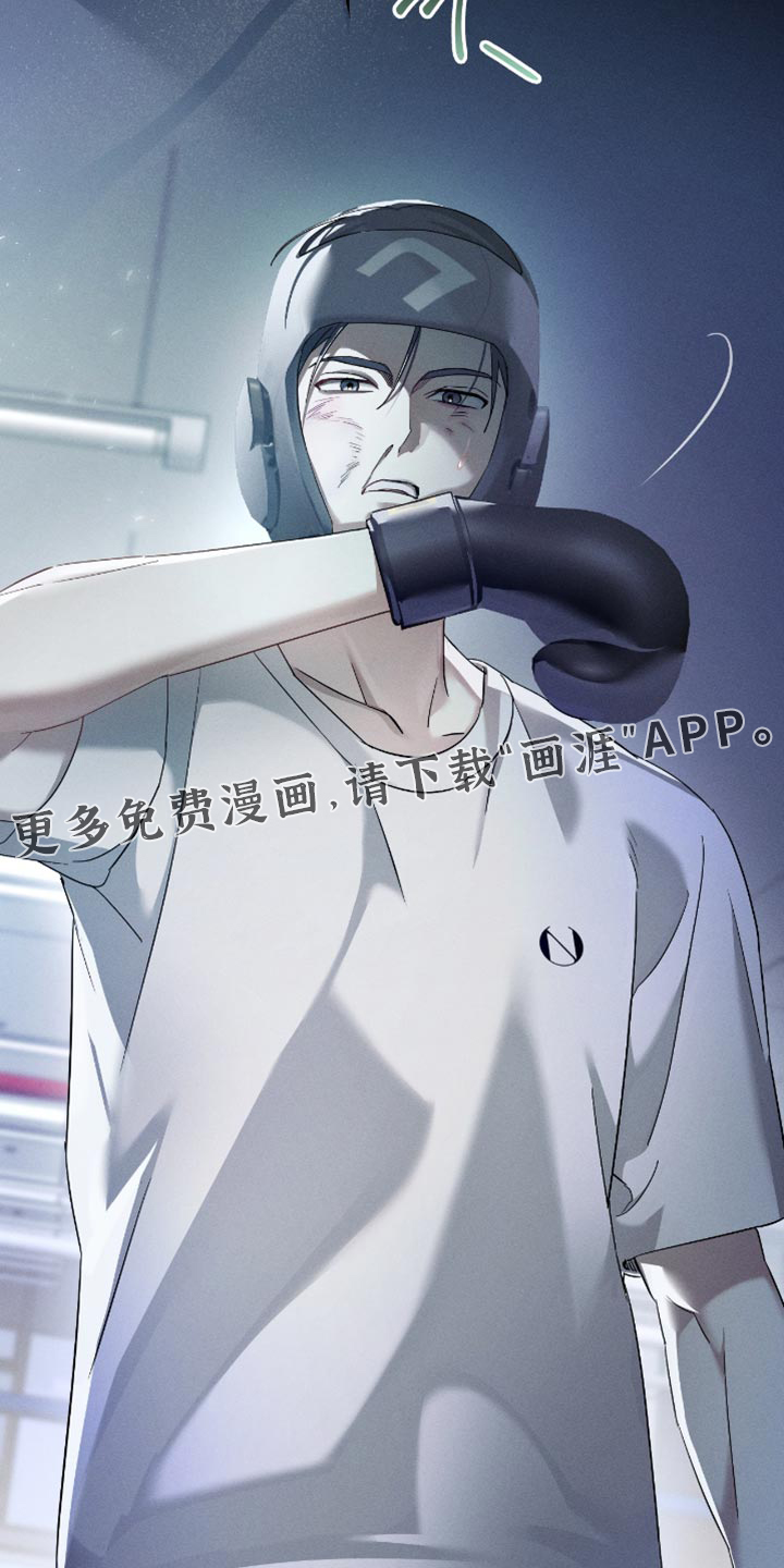 第25话35