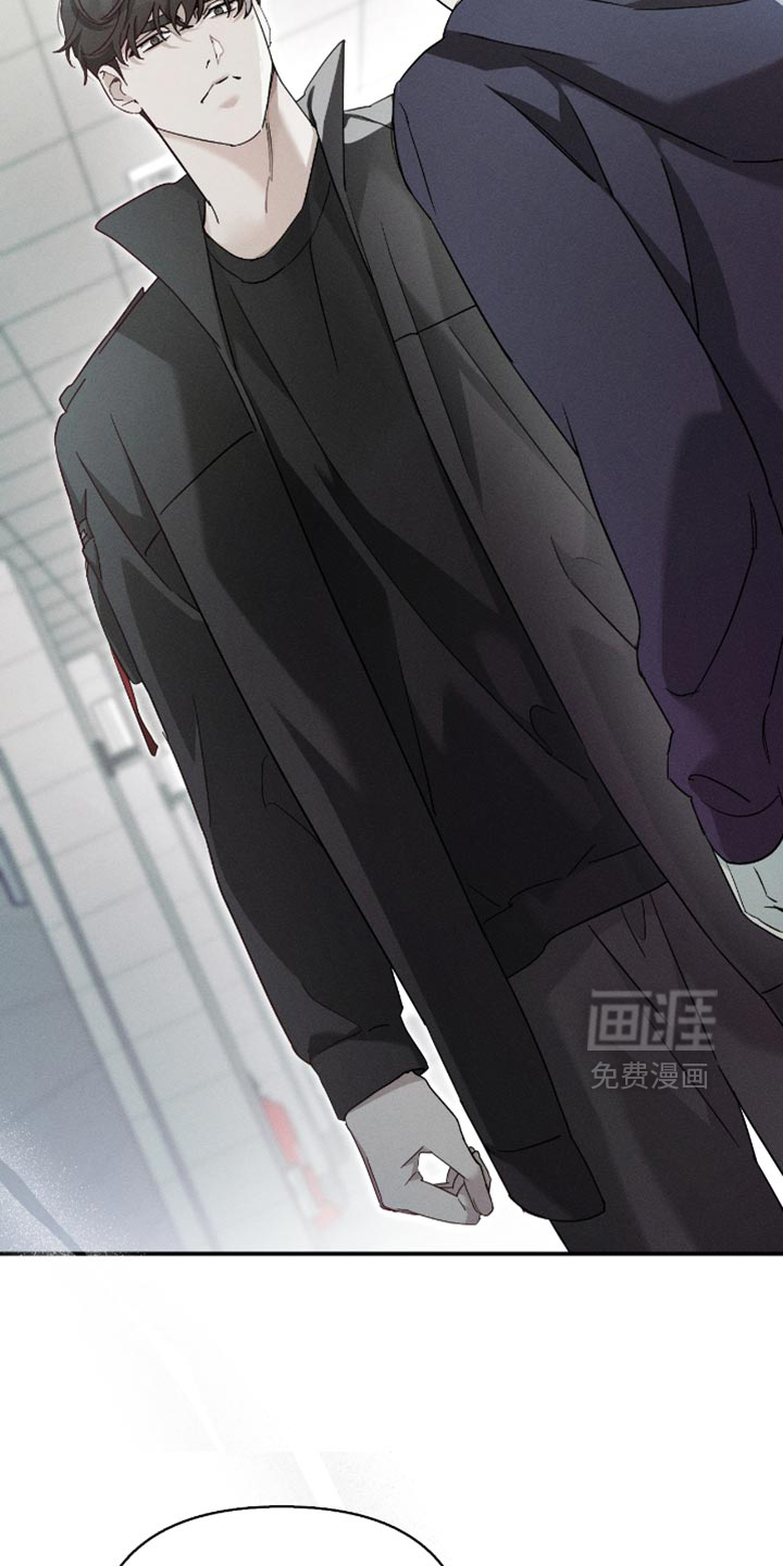 第24话27