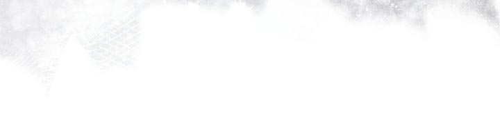 第24话32