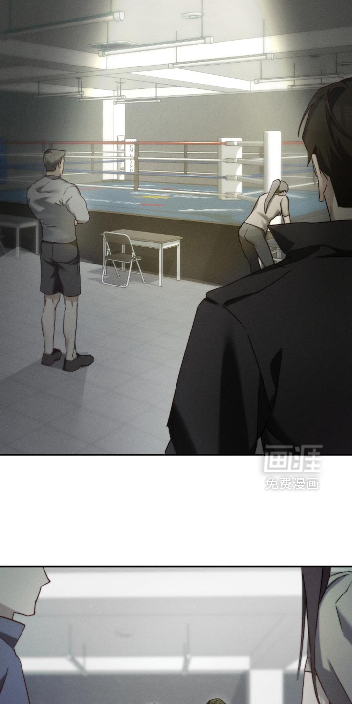 第24话4