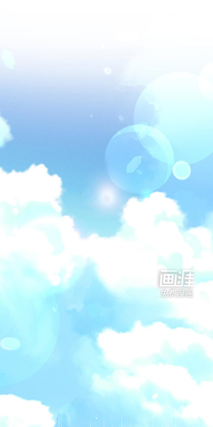 第23话0