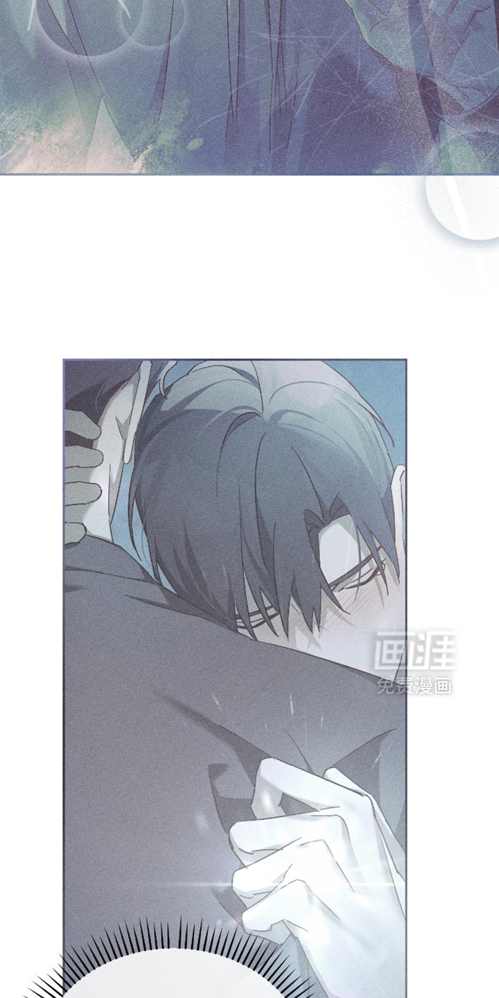 第23话17