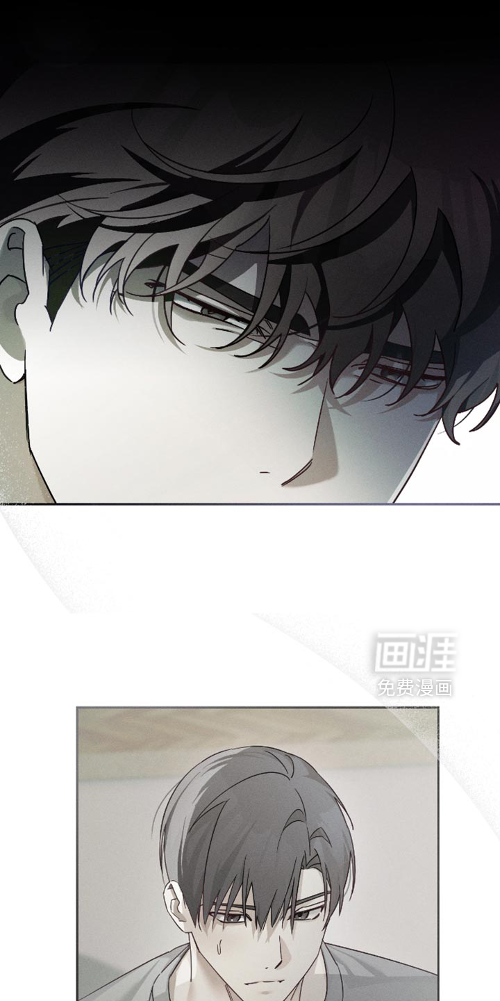 第23话22