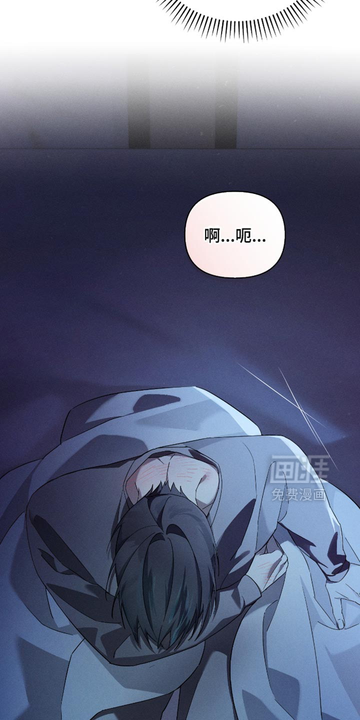 第22话1
