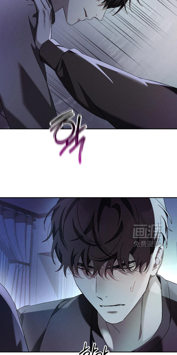 第22话12