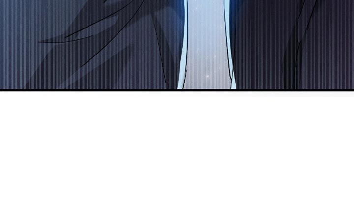 第22话19