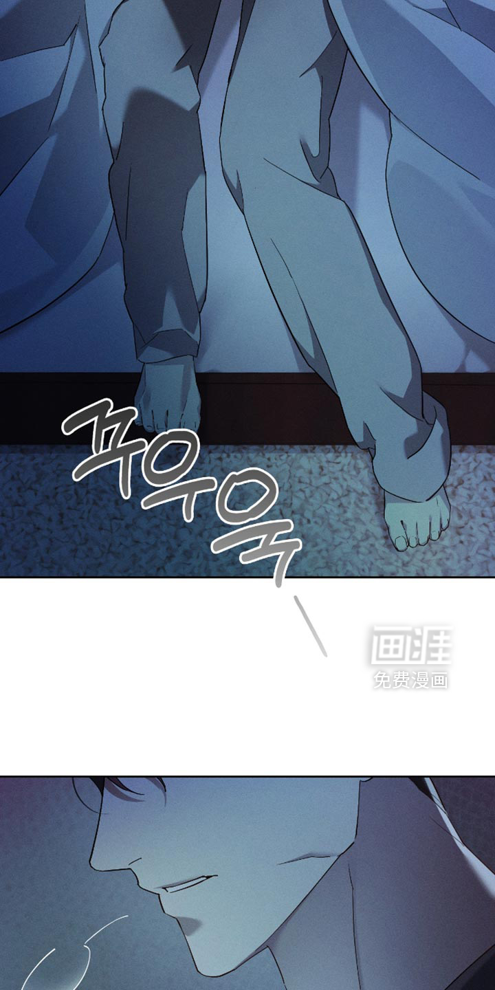 第22话2