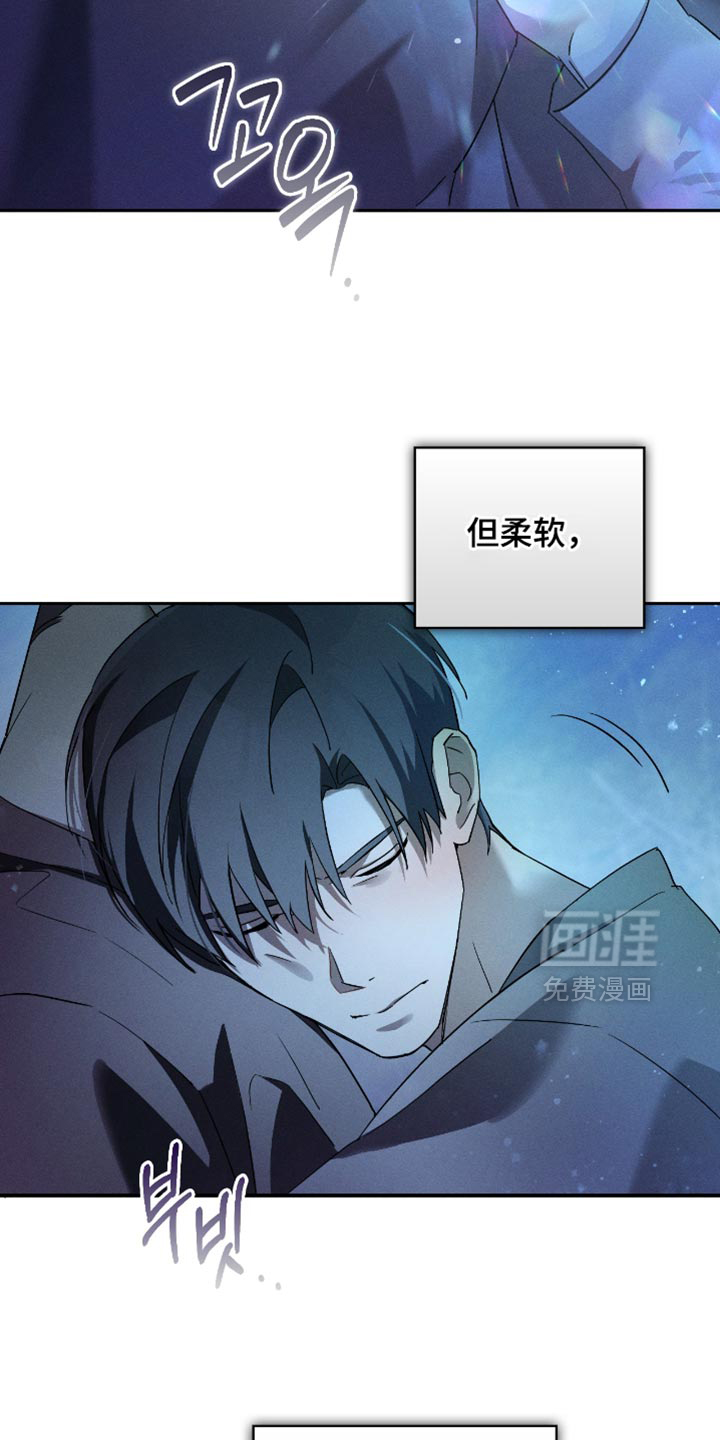 第22话25