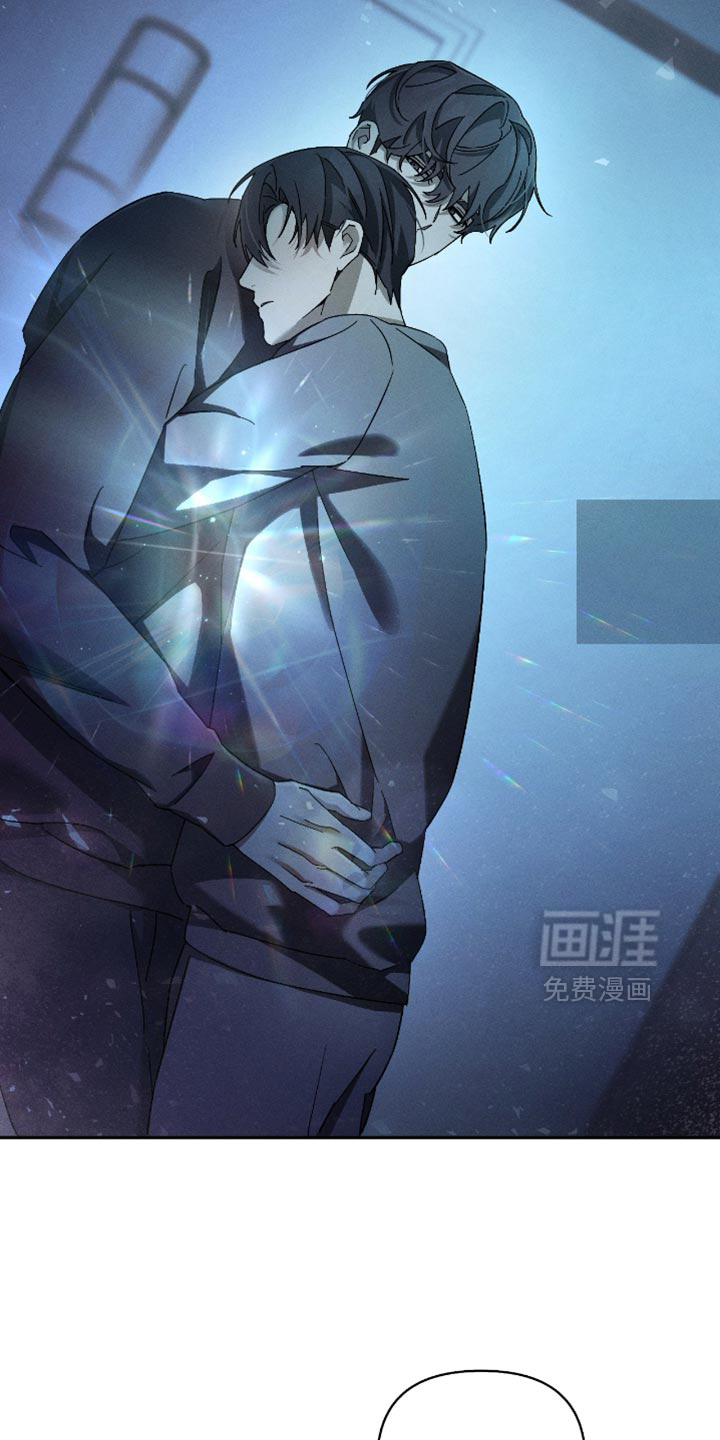 第22话27