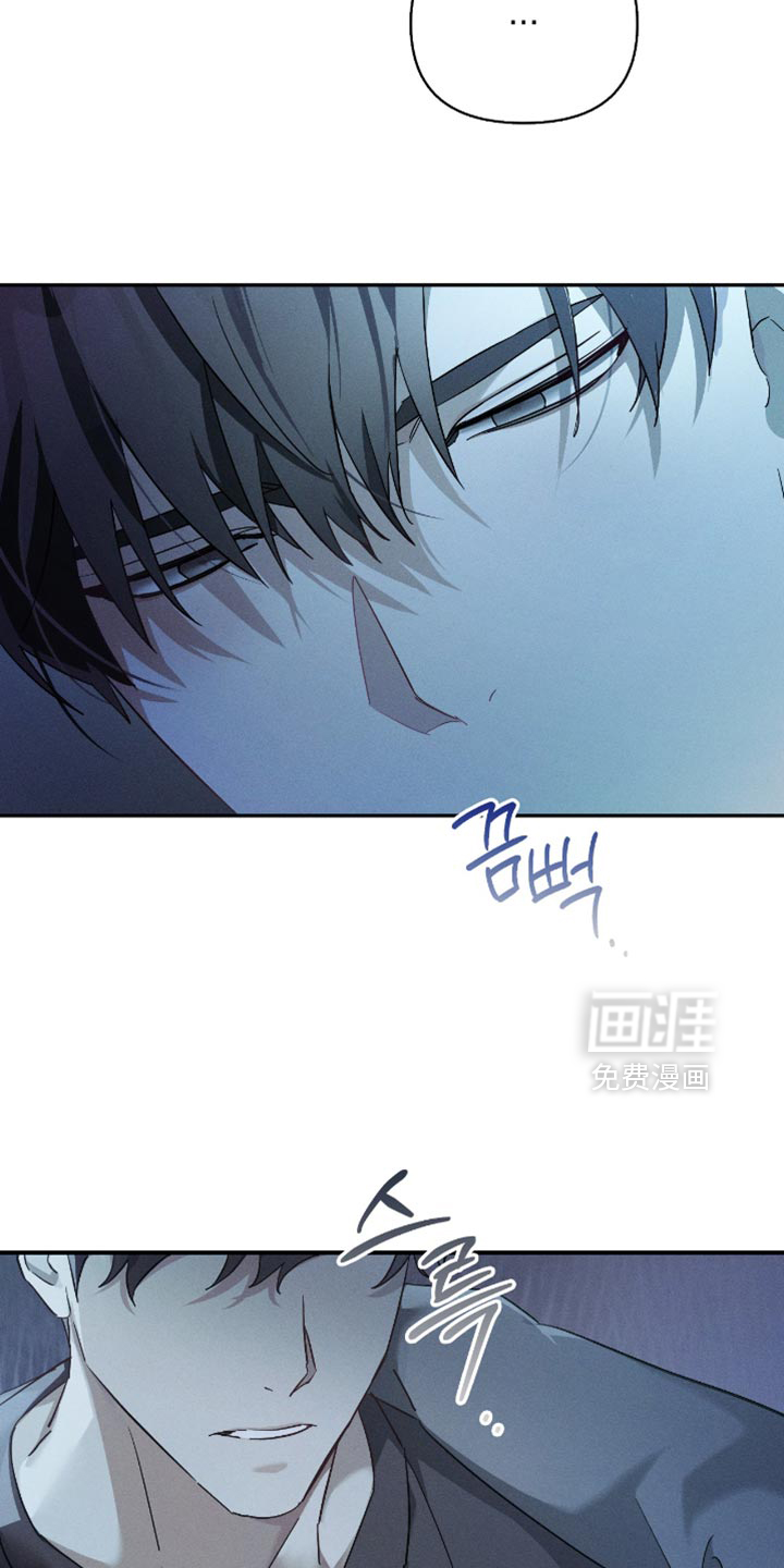 第22话28