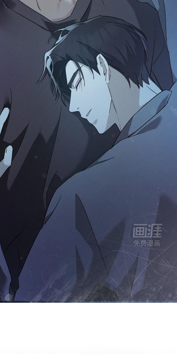 第22话29