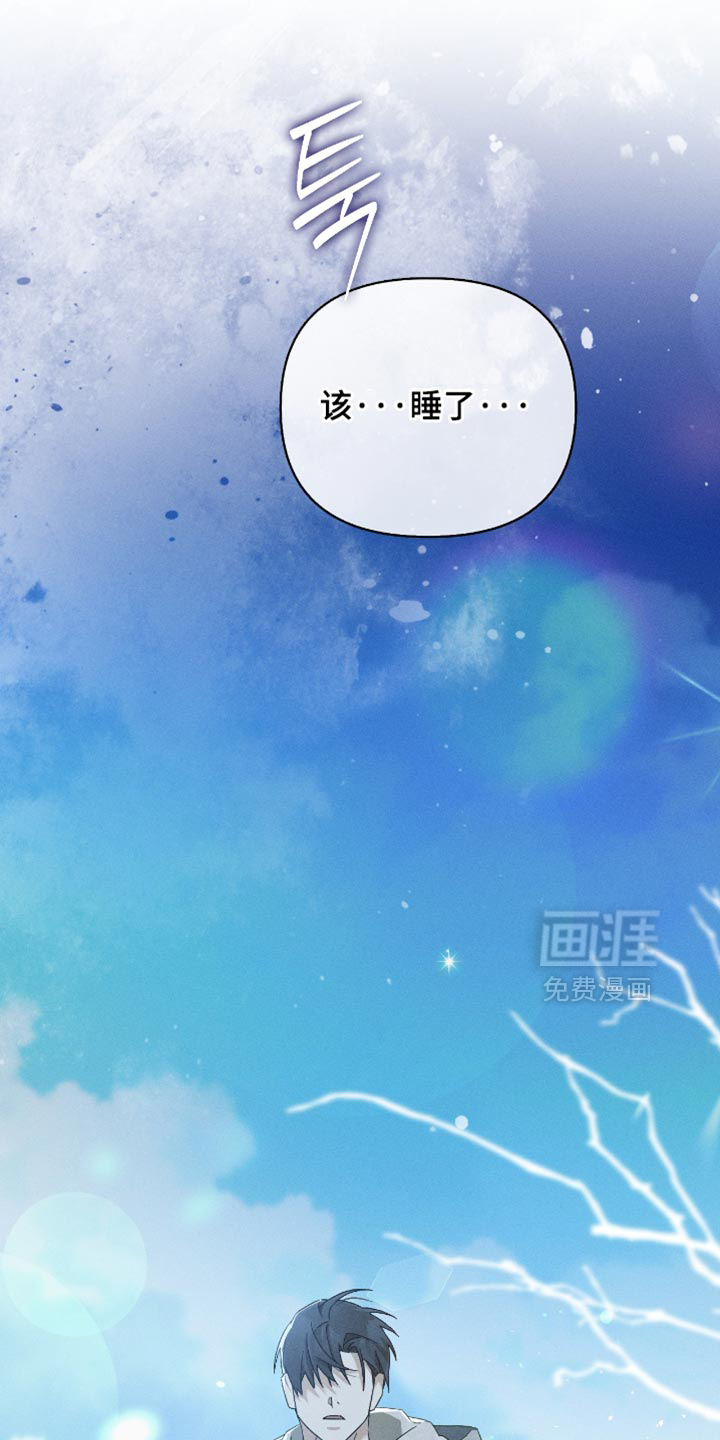 第22话30