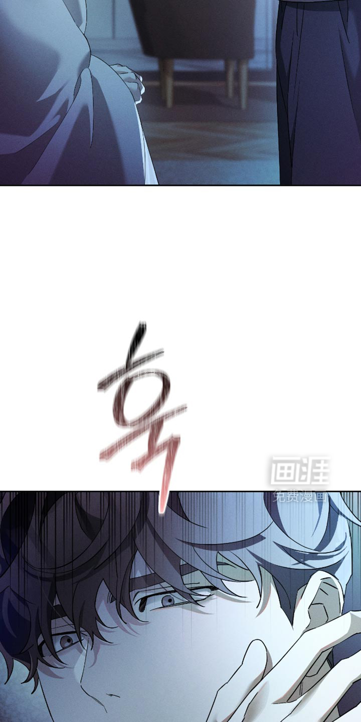 第22话4