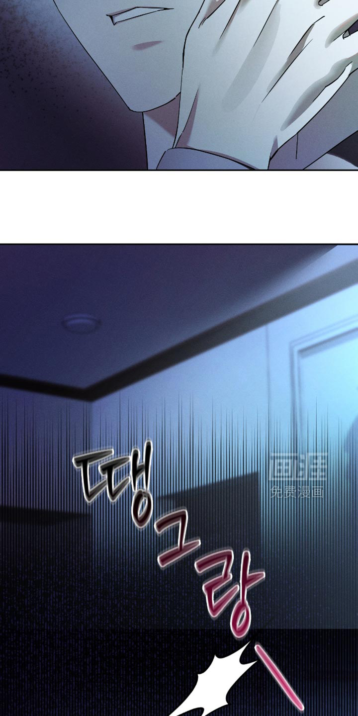 第22话5