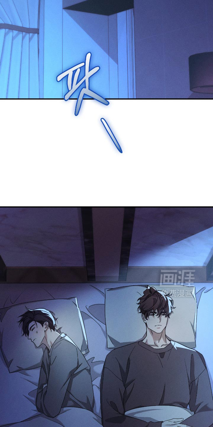 第21话1