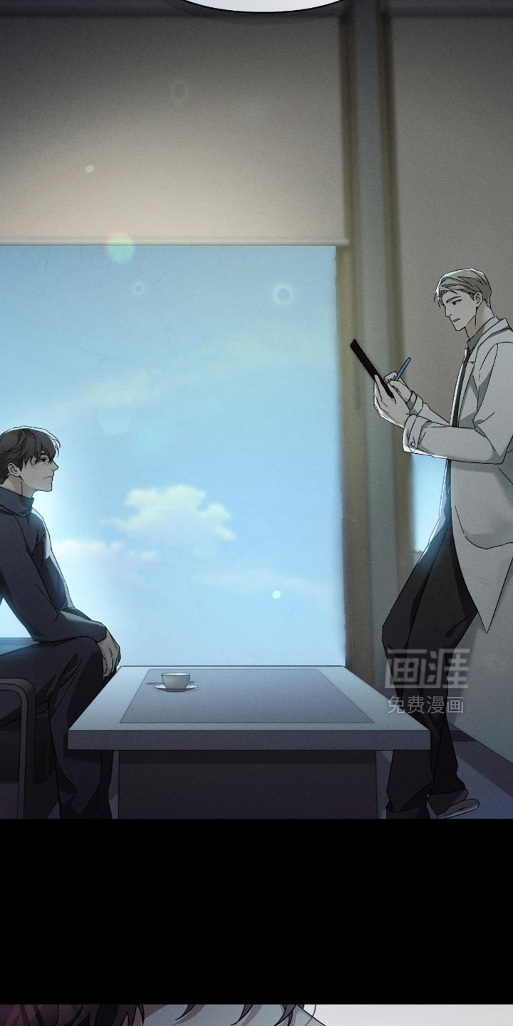 第21话15