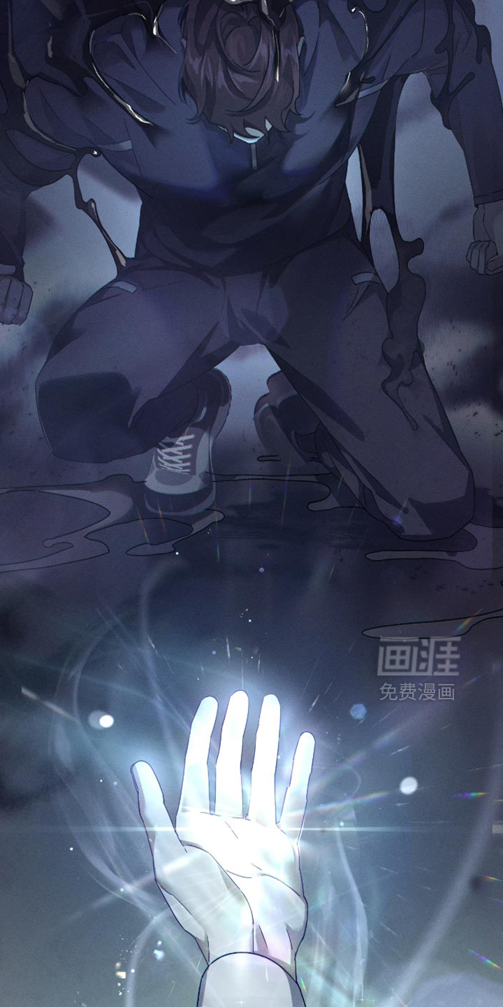 第21话21