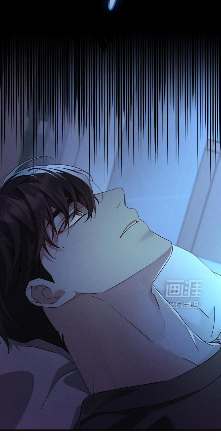 第21话24