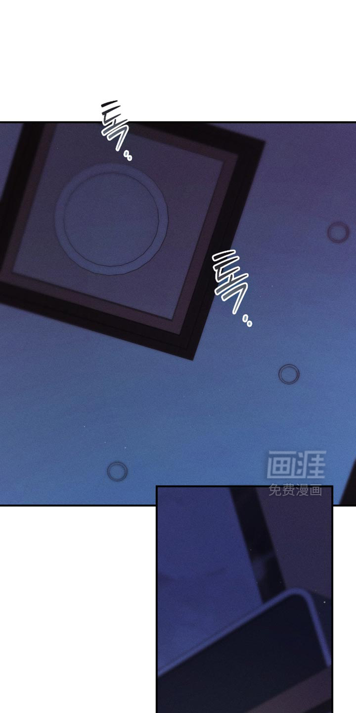 第21话25