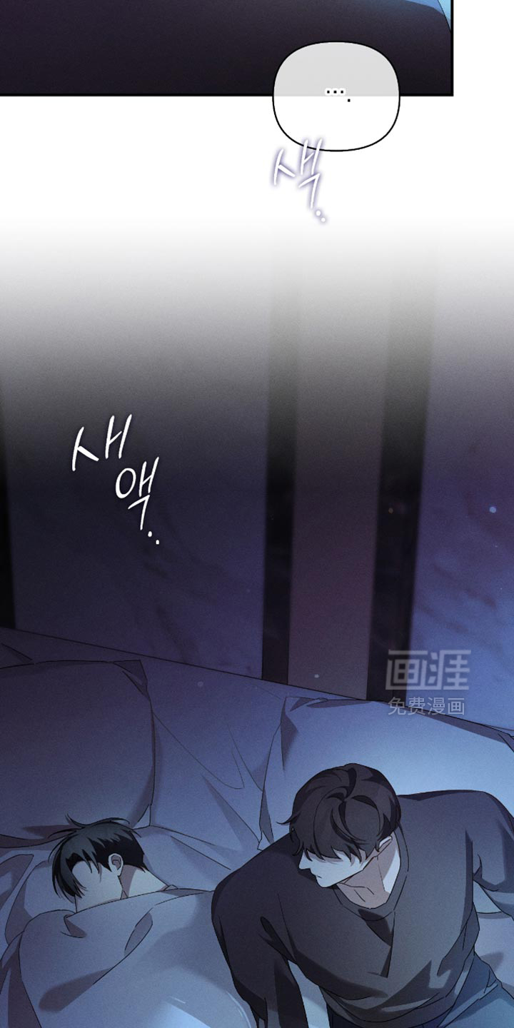 第21话27