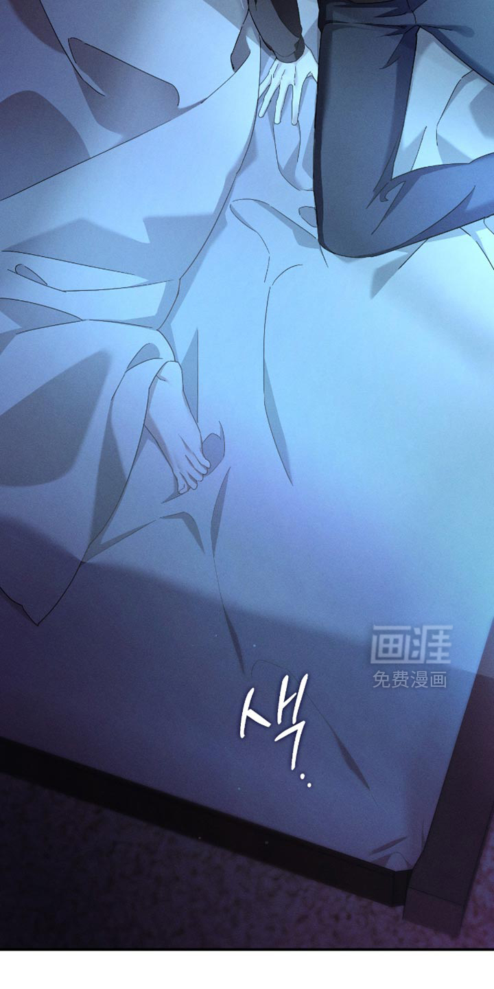 第21话28