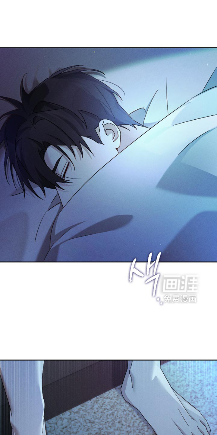 第21话29