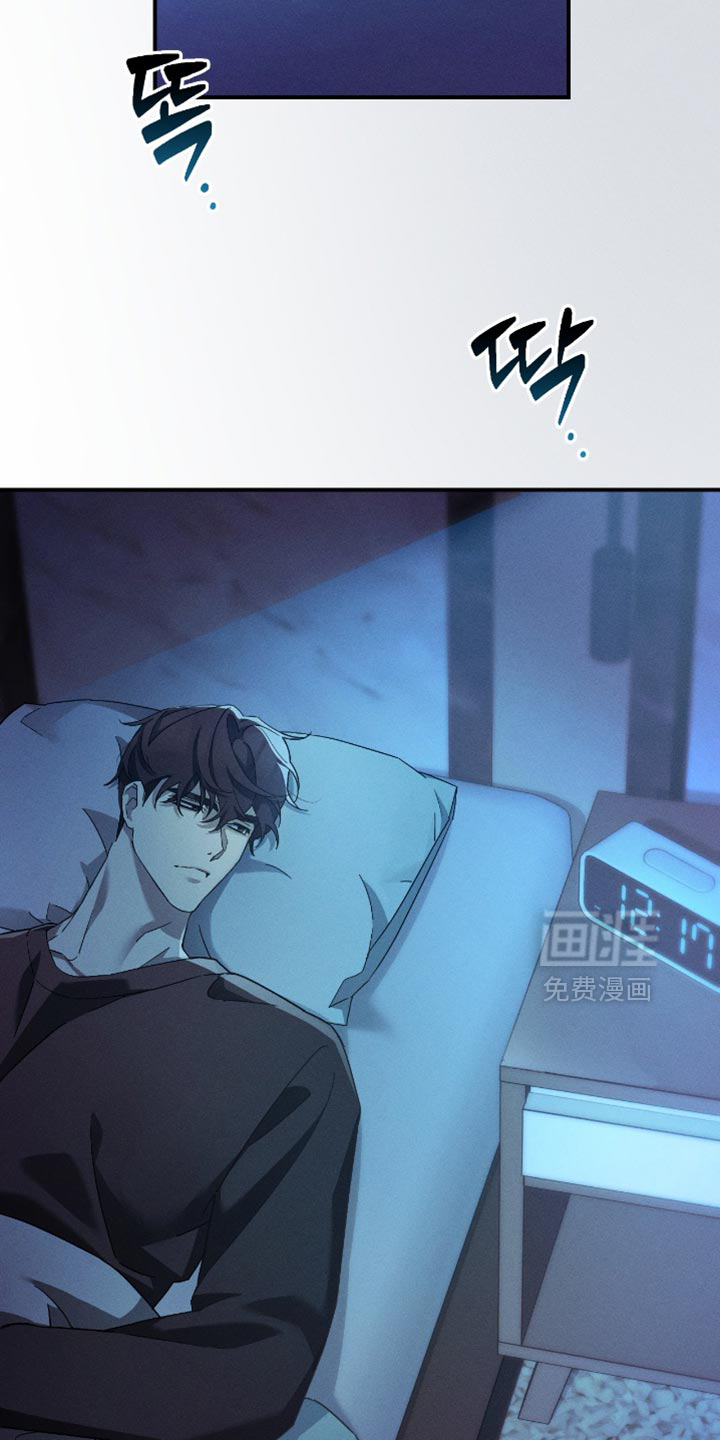 第21话6