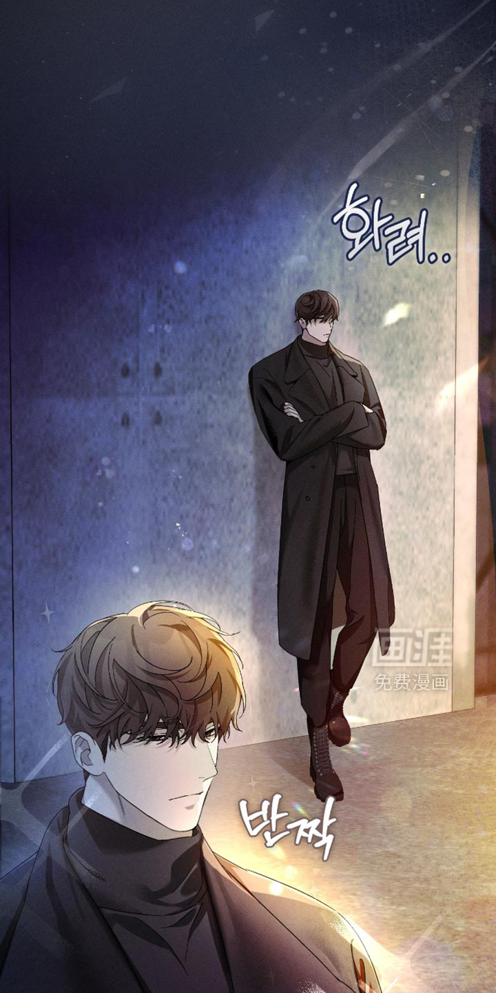 第20话16