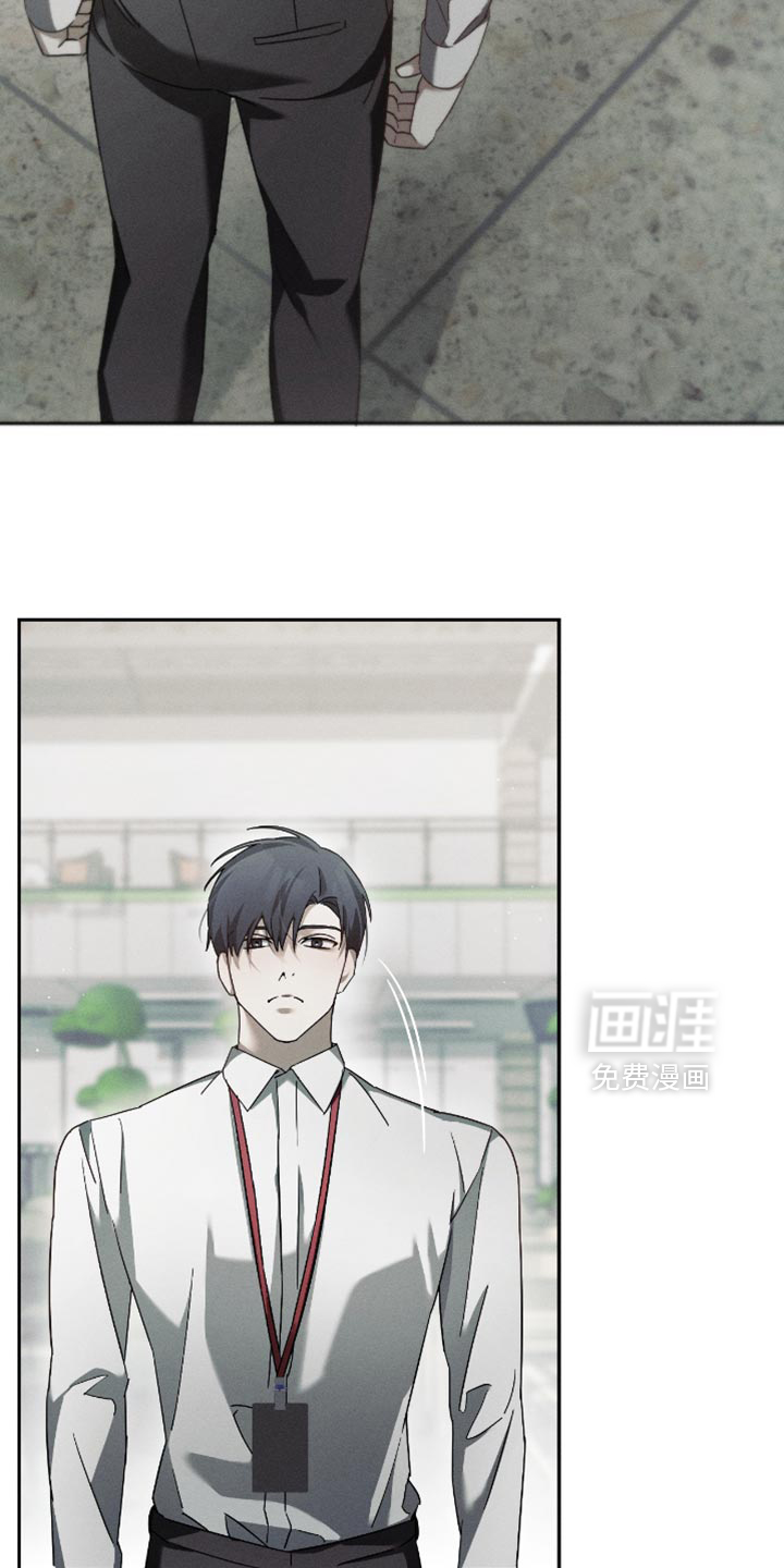 第19话13