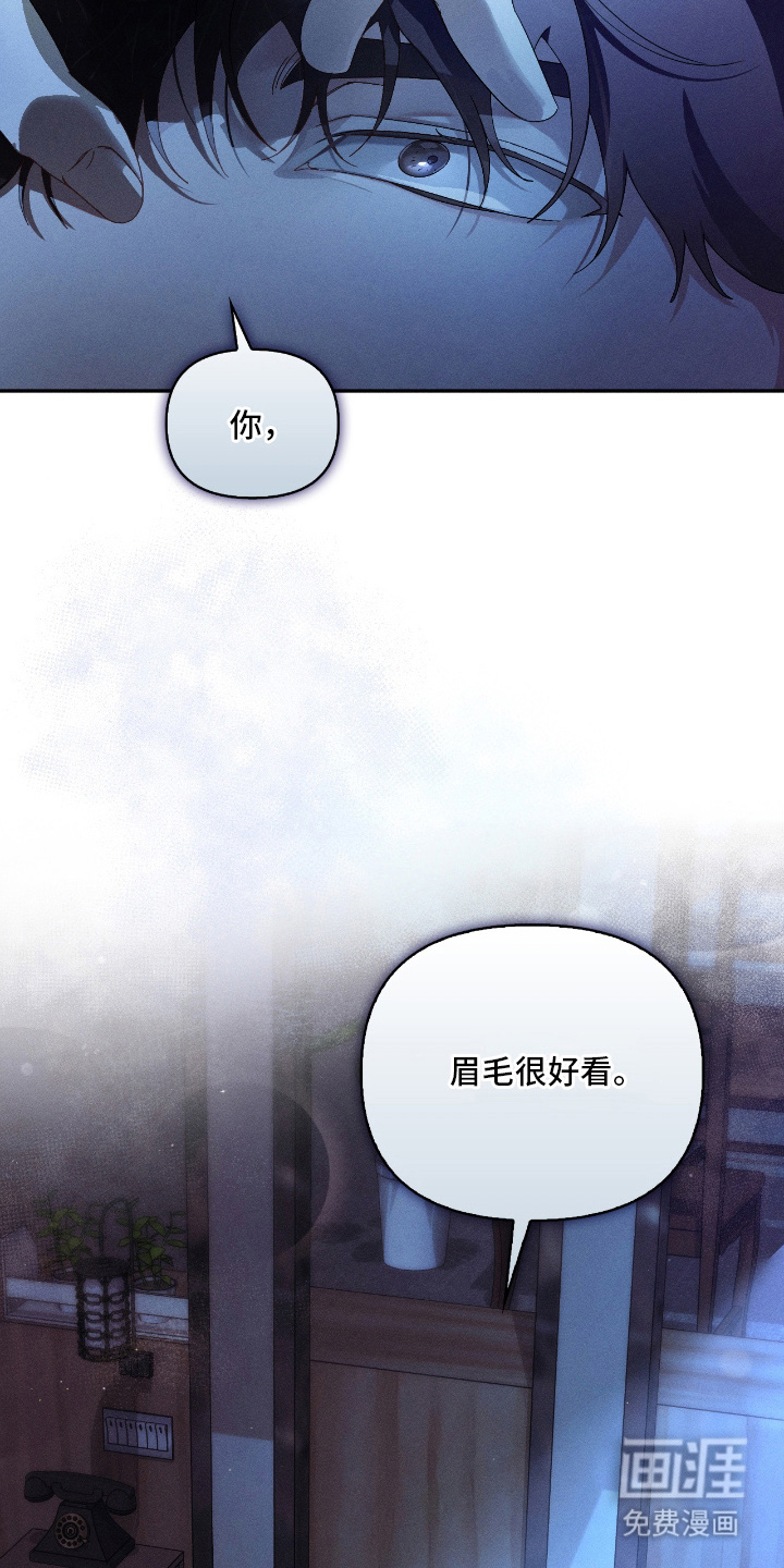 第18话22