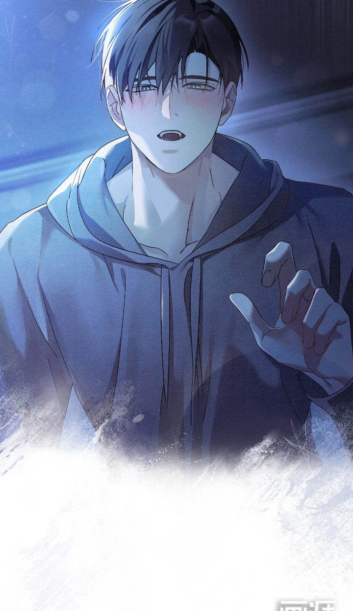 第18话24