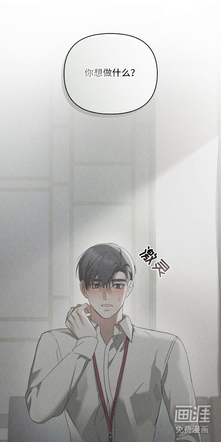 第16话0