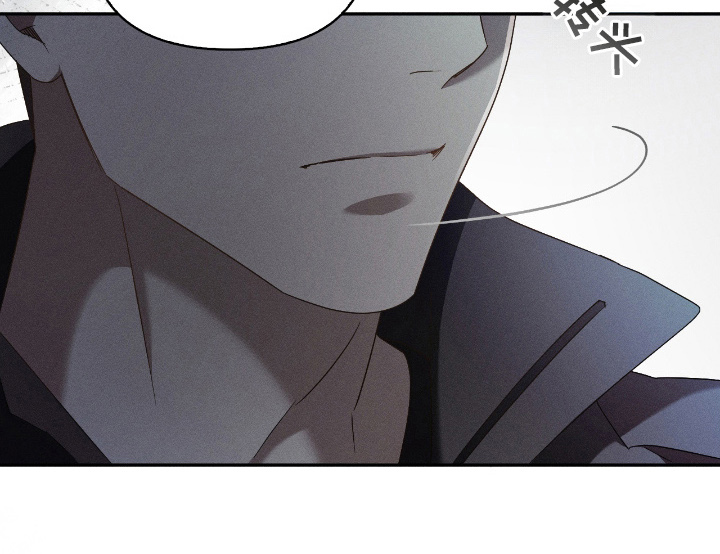 第16话14