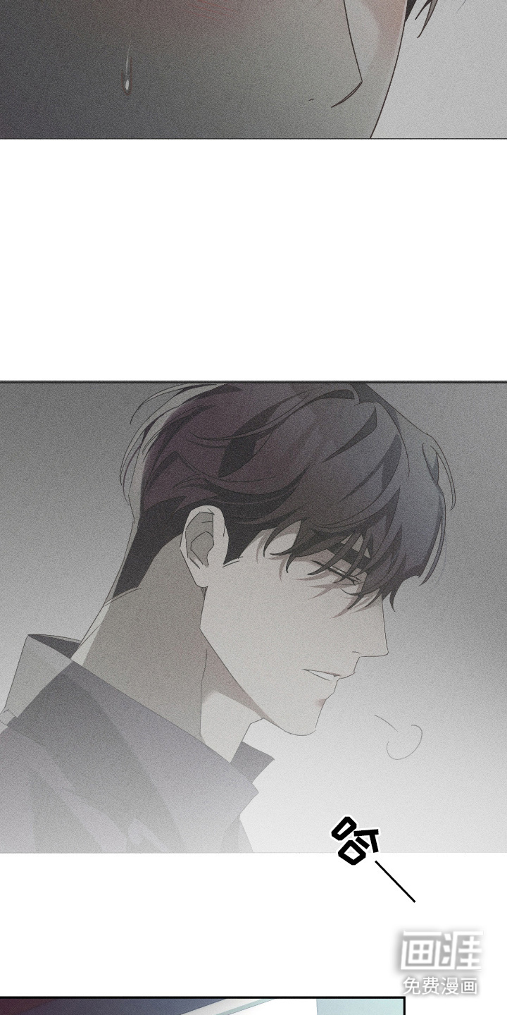 第16话2