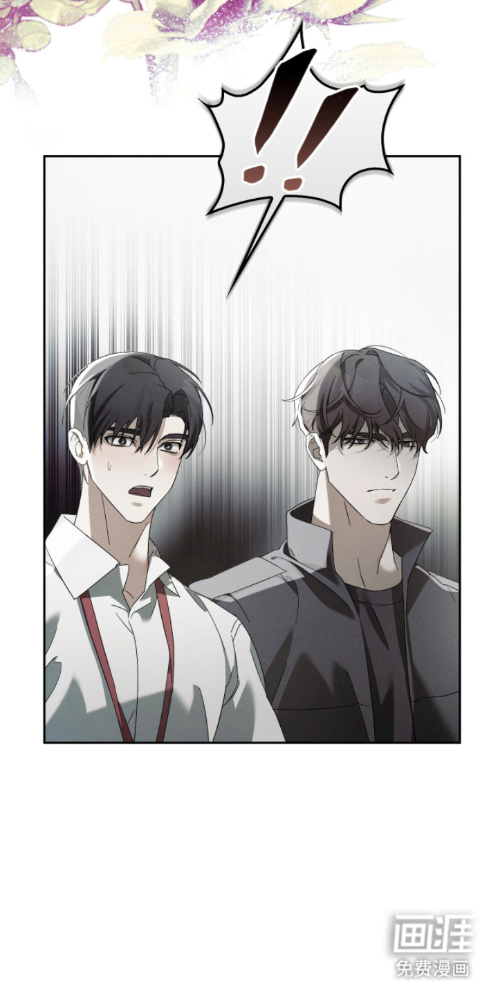 第15话13