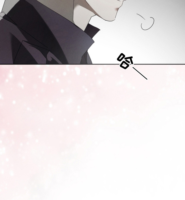 第15话22