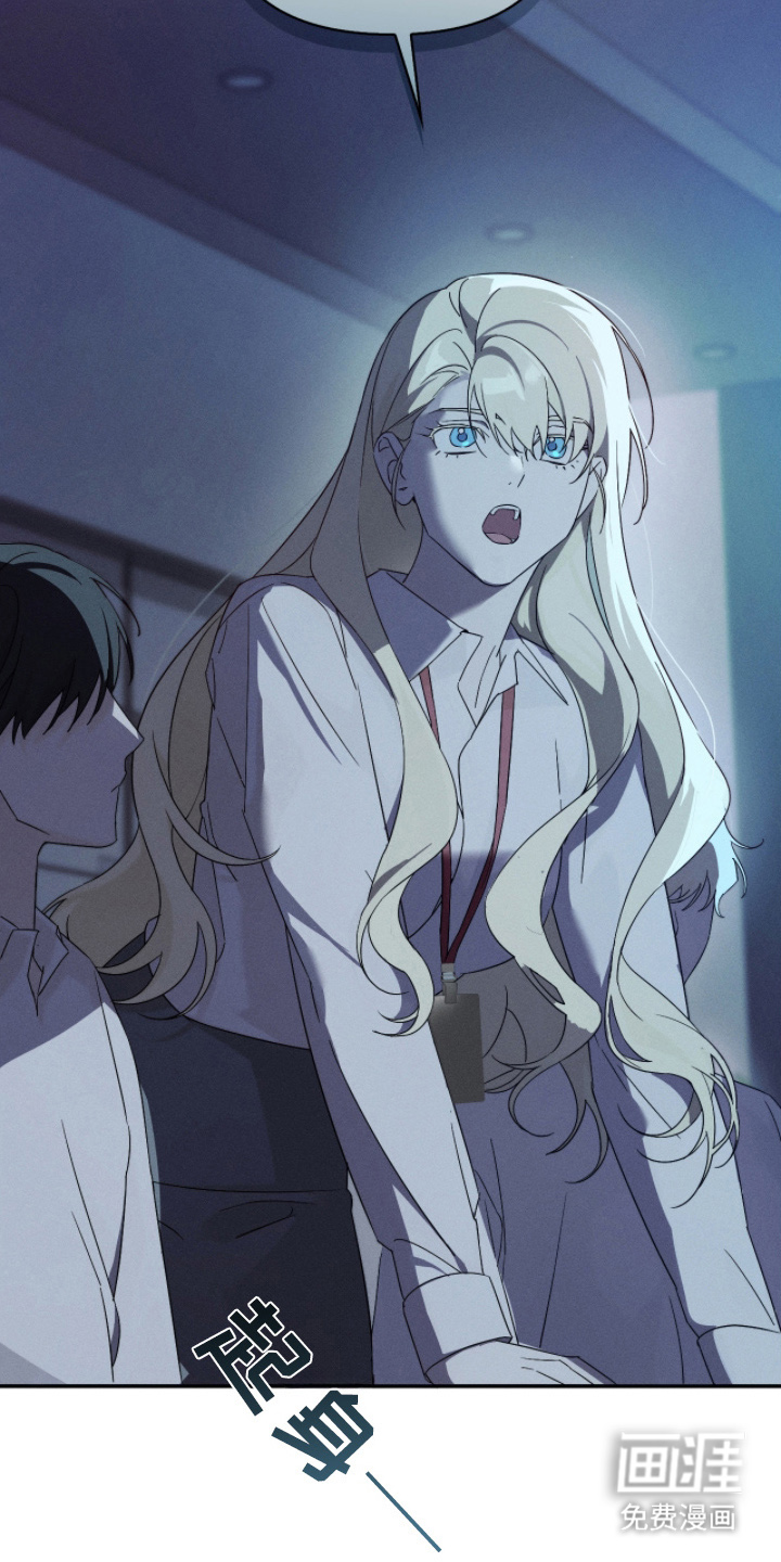 第14话9