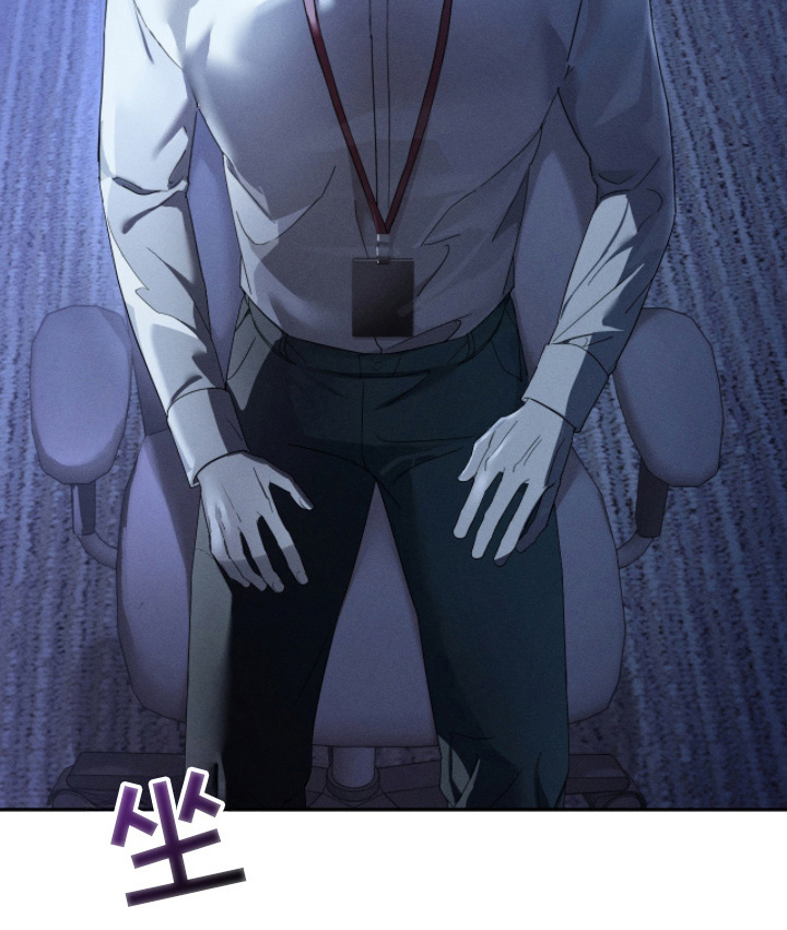 第13话26