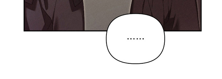 第11话29