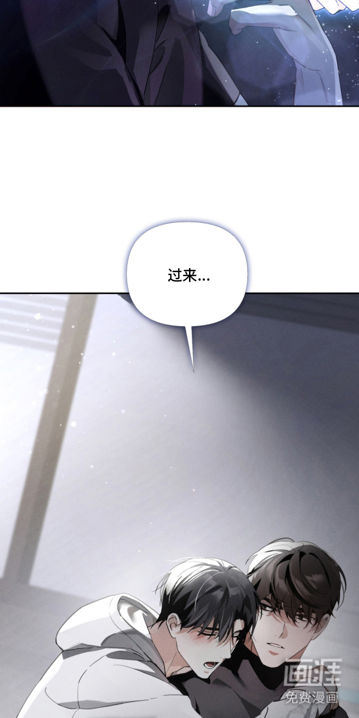 第10话15